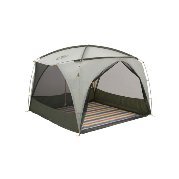 NEMO ビクトリースクリーンハウス マーシュ [ニーモ]