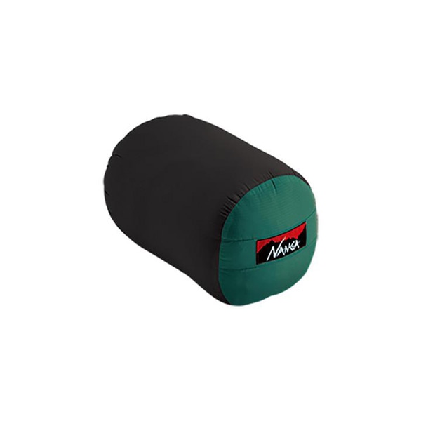 NANGA ダウンバッグ 250 STD DGN レギュラー [ナンガ]