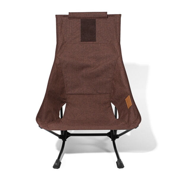 Helinox ビーチチェア コーヒー [ヘリノックス]