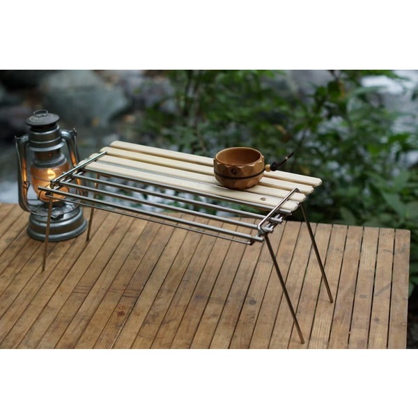 当日出荷可] 38explore A38grate CB [ミヤエクスプローラー]