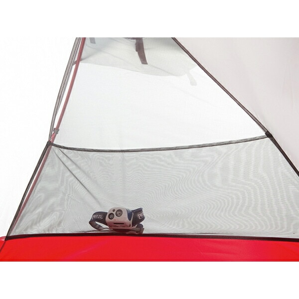 MSR エリクサー2 [エムエスアール]