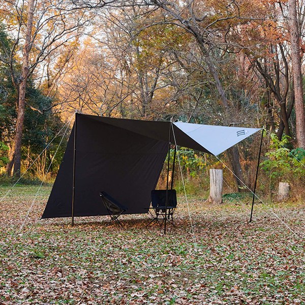 MURACO Recta Spark 2 [ムラコ]