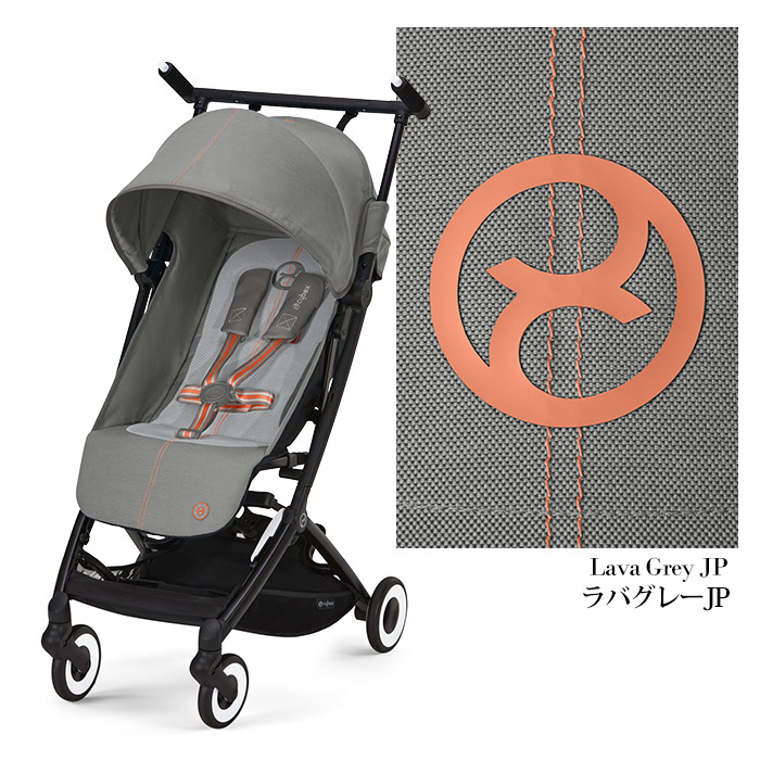 33_000000000232.jpg?1696406365