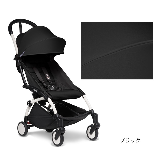 11_000000000241.jpg?1678209906