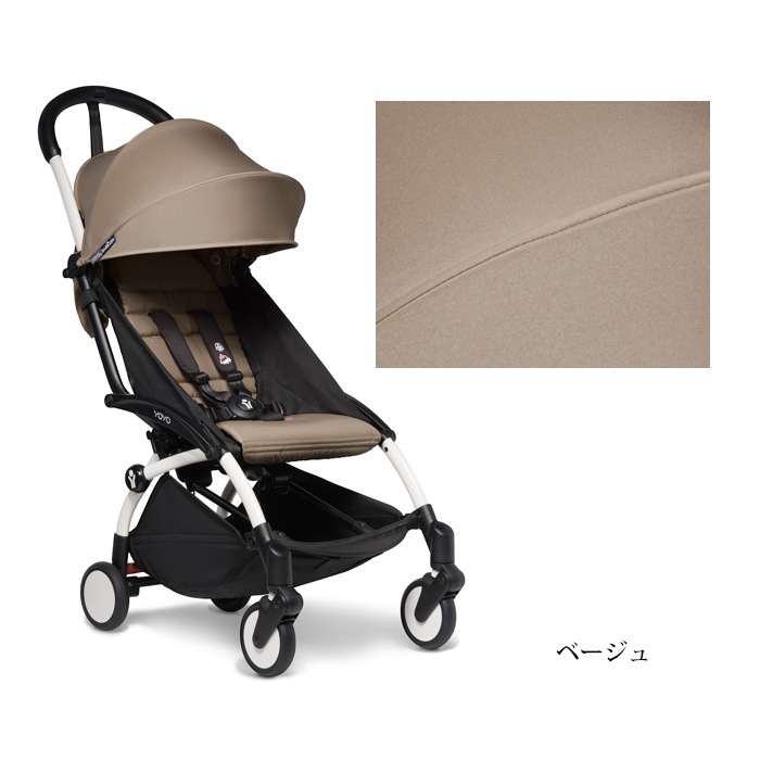 12_000000000241.jpg?1678209906