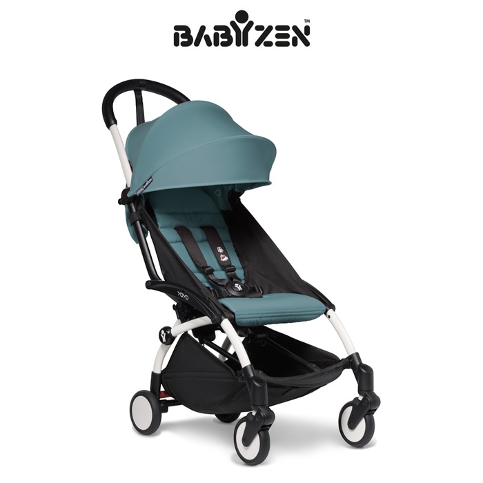 1_000000000241.jpg?1678209906