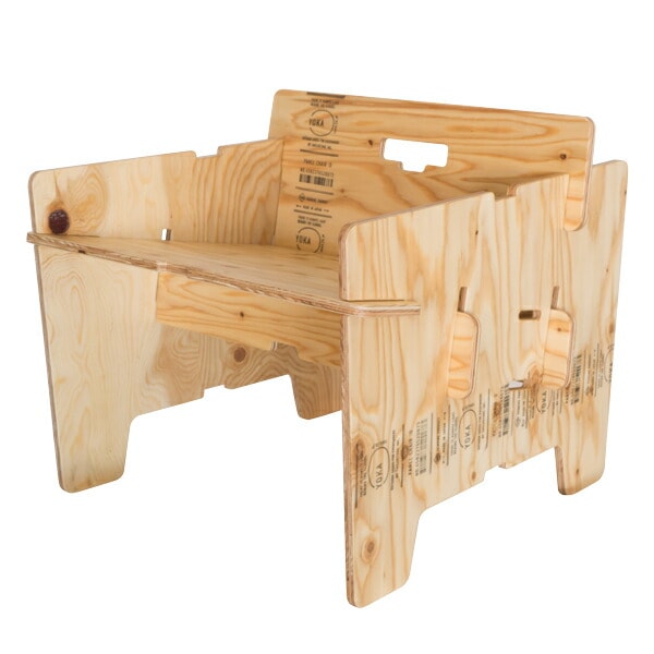 アウトドア チェア 折りたたみ椅子 キャンプ 椅子 木製 折りたたみ