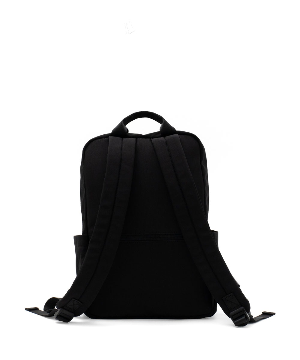 11ポケットナイロンリュック | バッグ,リュックサック・デイパック