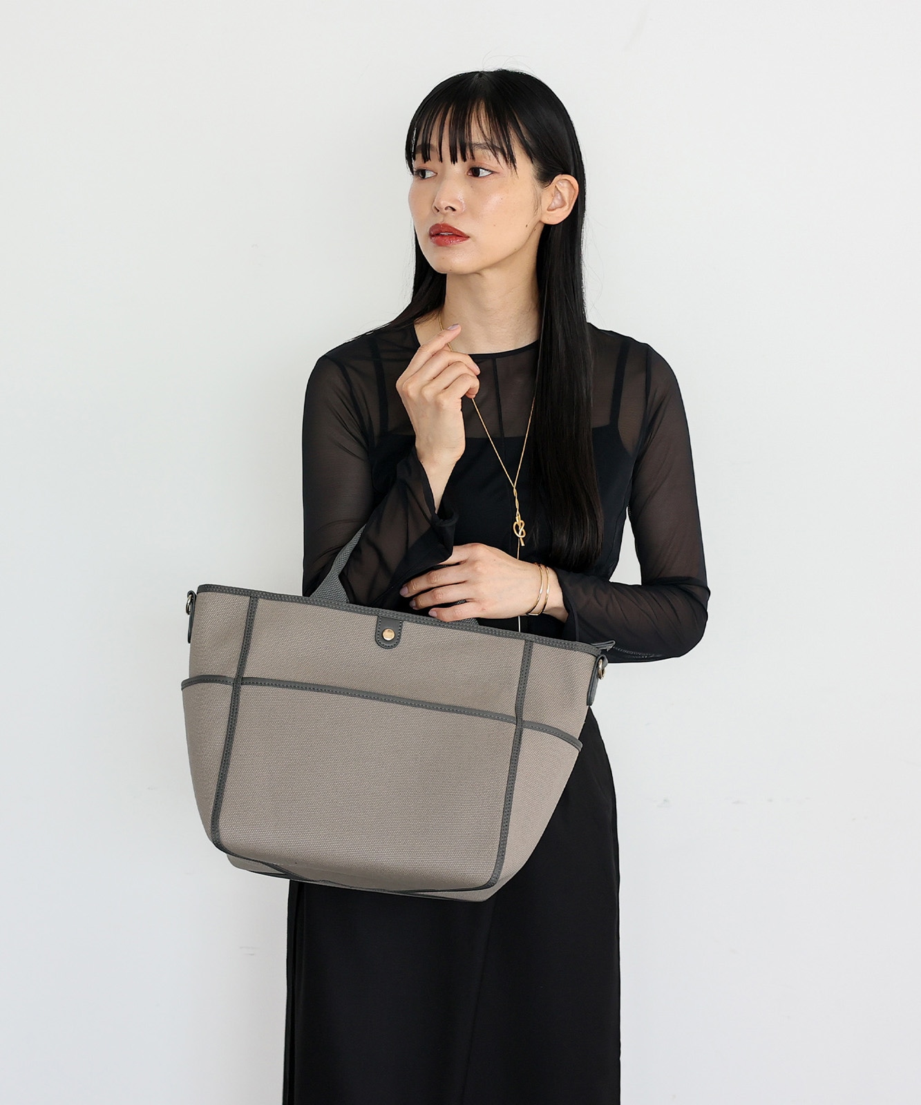 24オンスキャンバス2wayトートバッグ | バッグ,トートバッグ,その他