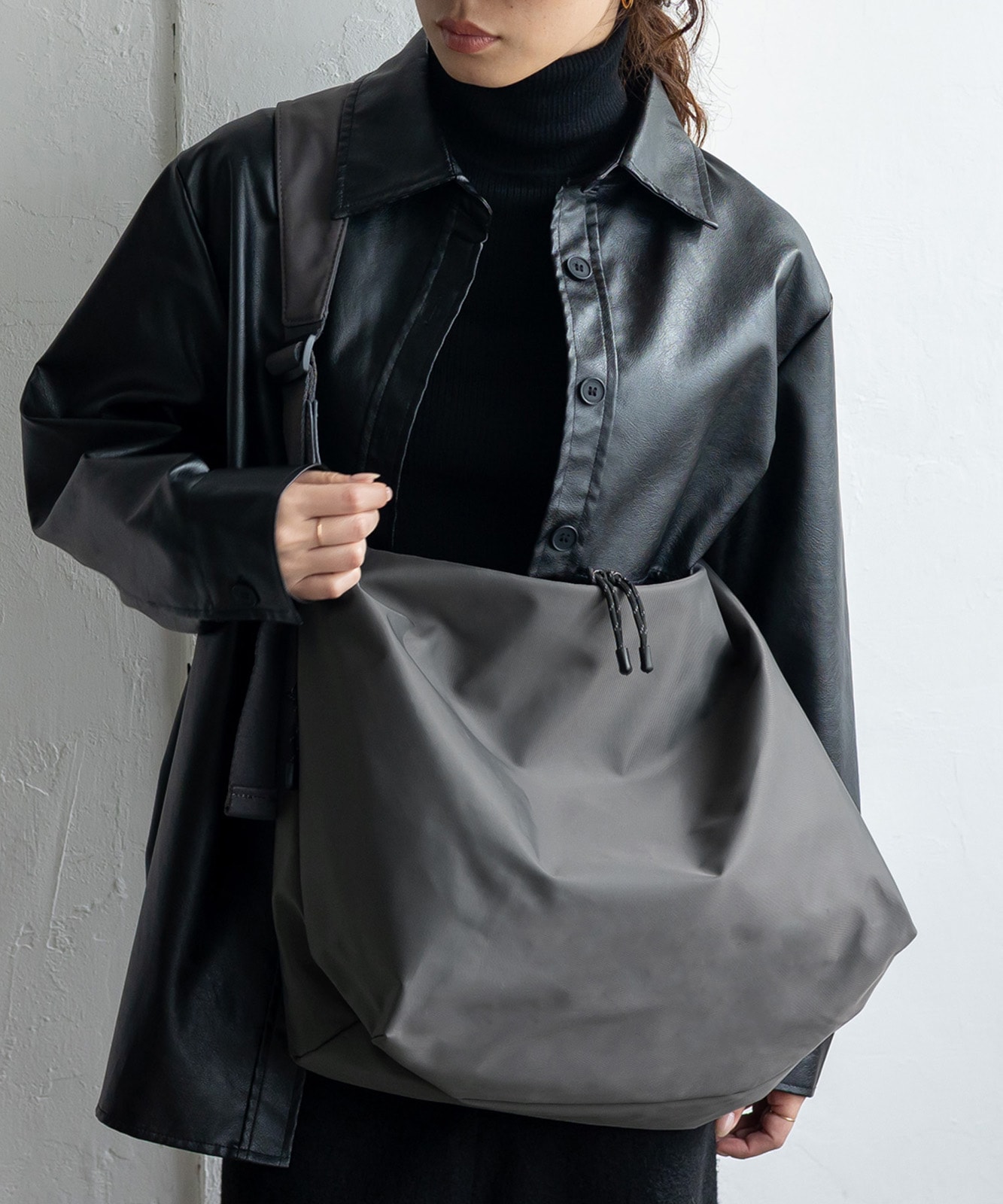 ナイロンワンショルダーバッグ | バッグ,ショルダーバッグ | VitaFelice