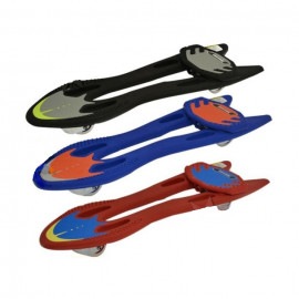 スケートボード 子供 子供用 キズ キッズ用 スケボー キックボード