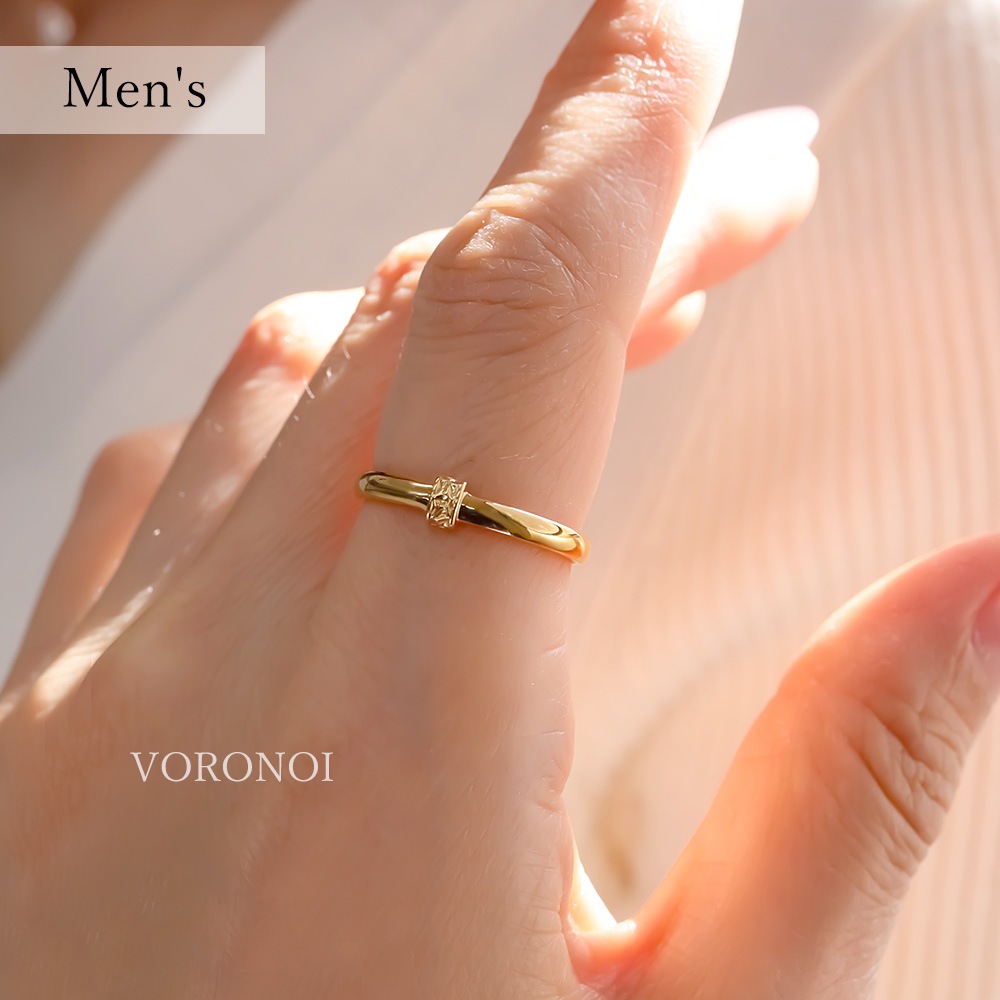 ペアリング - ひとつ - K10