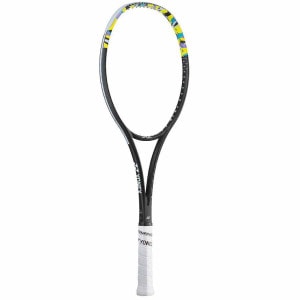 ボルトレイジ8V カスタムフィット ボルトレイジ8Vプレミアムカスタム