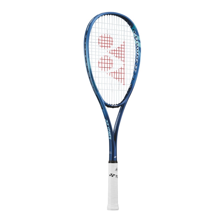 YONEX VOLTRAGE 5S ボルトレイジ 5S ディープシー | ソフトテニス