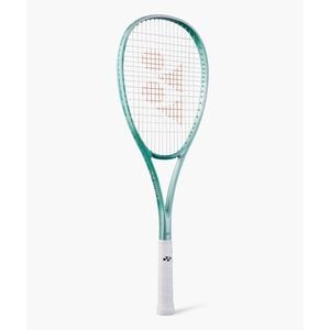 YONEX VOLTRAGE 7S 02VR7S 02ボルトレイジ7S フレッシュグリーン