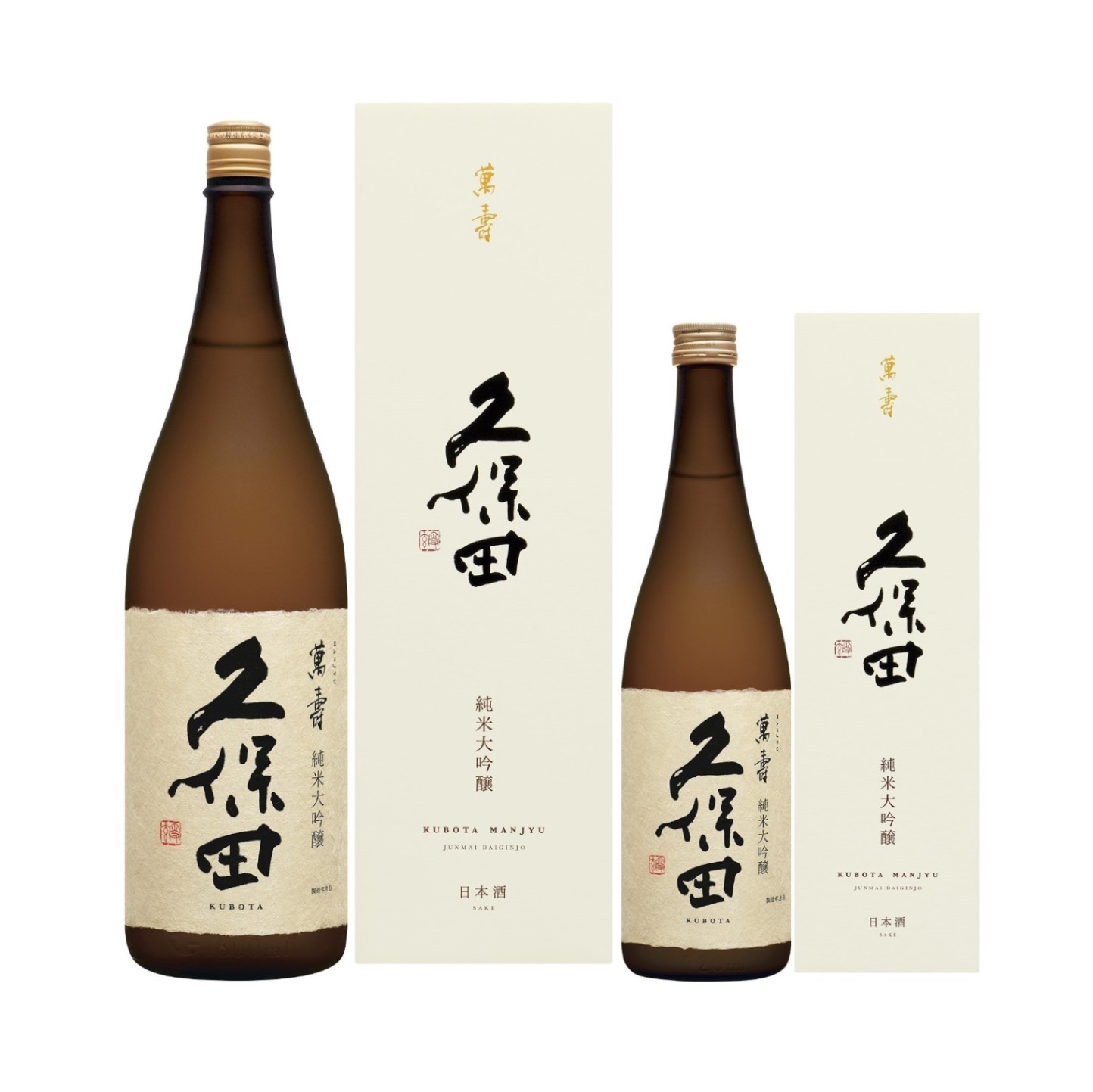 洗心 (せんしん) 純米大吟醸 1800ml / 720ml [不定期入荷] ｜日本酒