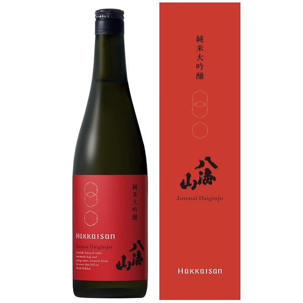 2_000000000733.png?1764059736