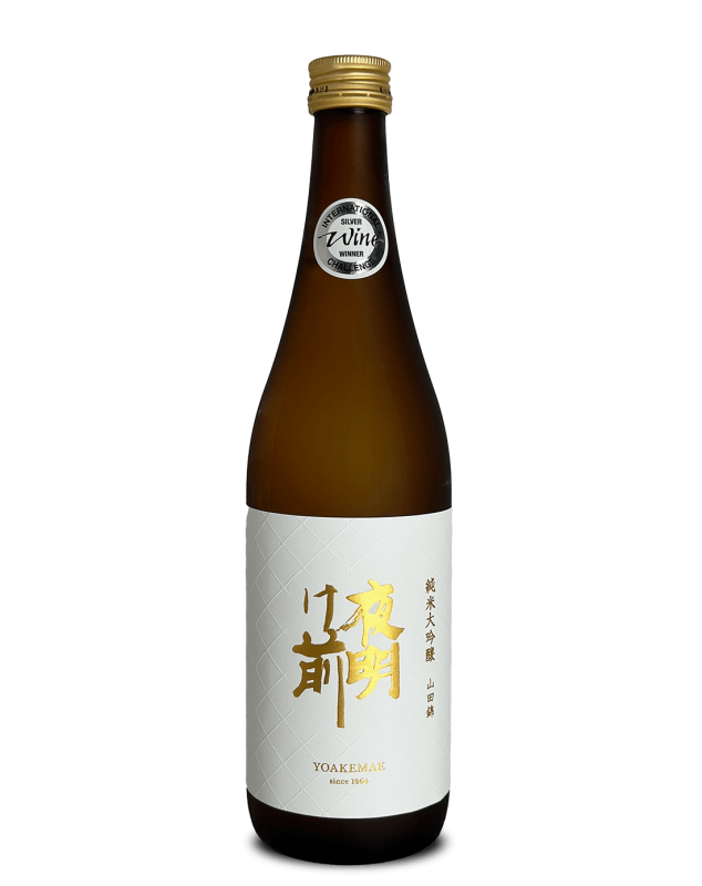 来福 純米大吟醸 超精米 8% 720ml | 日本酒 ・ おまかせ日本酒,ら行,来