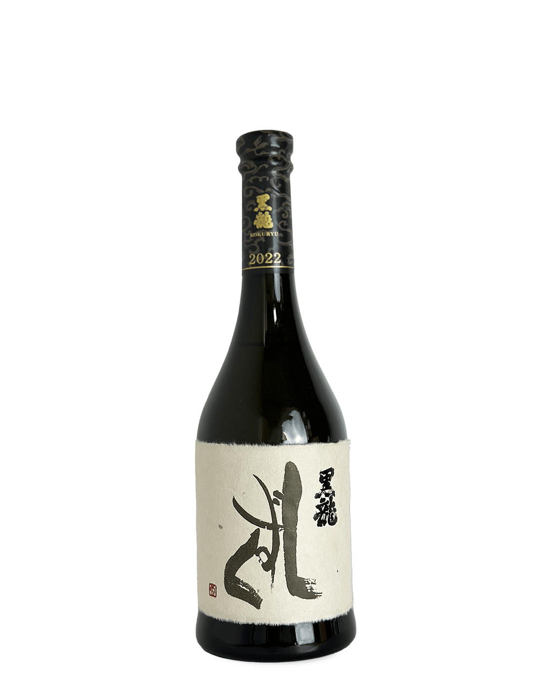 黒龍 大吟醸 しずく 720ml | 日本酒 ・ おまかせ日本酒,か行,黒龍