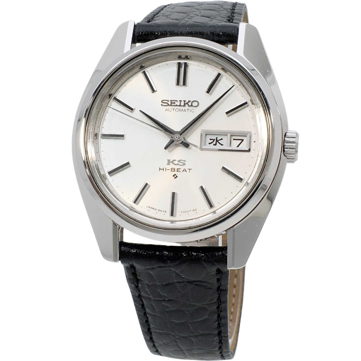 5626（日付／曜日つき）