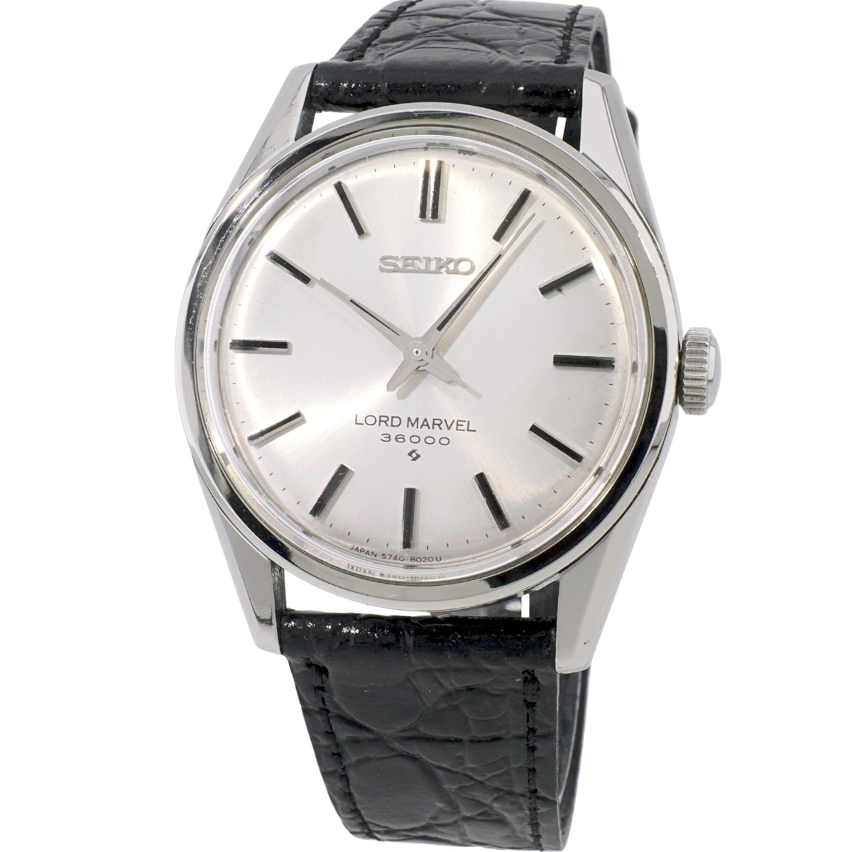 SEIKO／セイコー