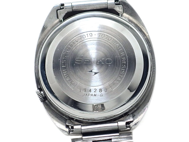 4_000000001679.jpg?1678209904