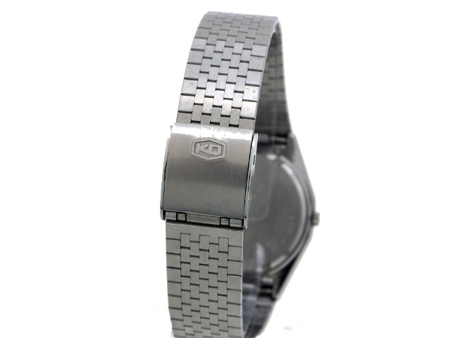 6_000000001391.jpg?1678209904