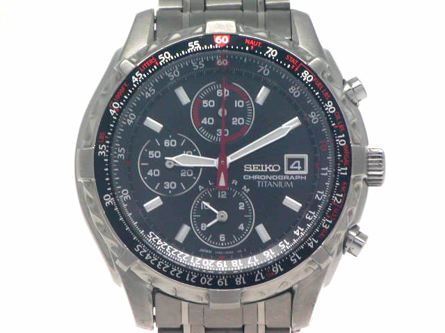 5_000000001314.jpg?1678209904