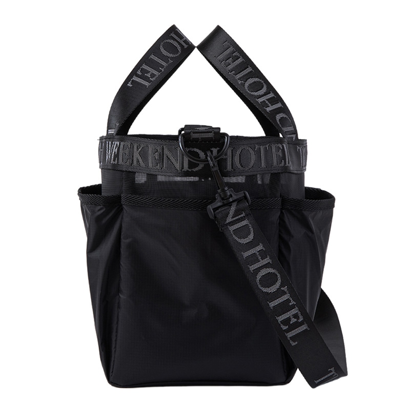 SpaBag | TRAVEL GOODS | THE WEEKEND HOTEL