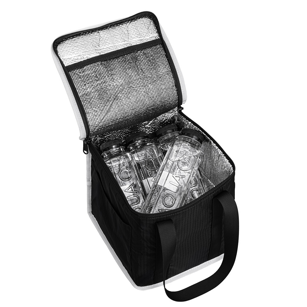 CoolerBag(Lsize) | TRAVEL GOODS | THE WEEKEND HOTEL