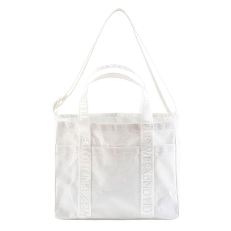 StorageBag【2月下旬入荷予定】 | TRAVEL GOODS | THE WEEKEND HOTEL