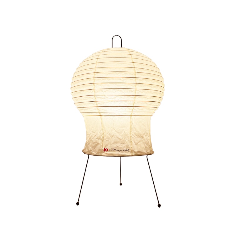 AKARI］スタンドライト 4Nの紹介・購入ページ｜LT LOTTO AND TRES ［LT