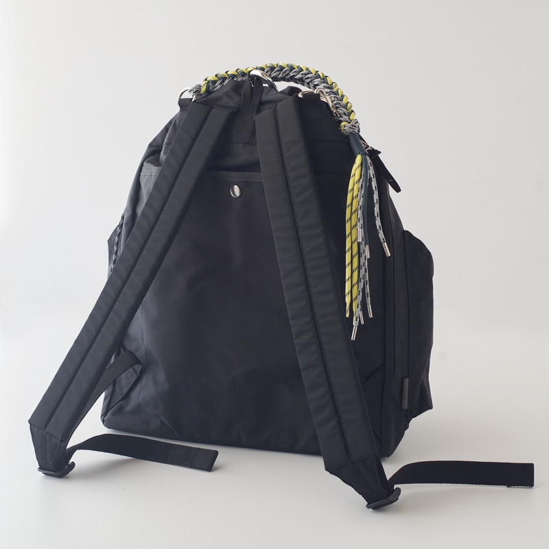 zattu］EVERSの紹介・購入ページ｜LT LOTTO AND TRES ［LT / ロット