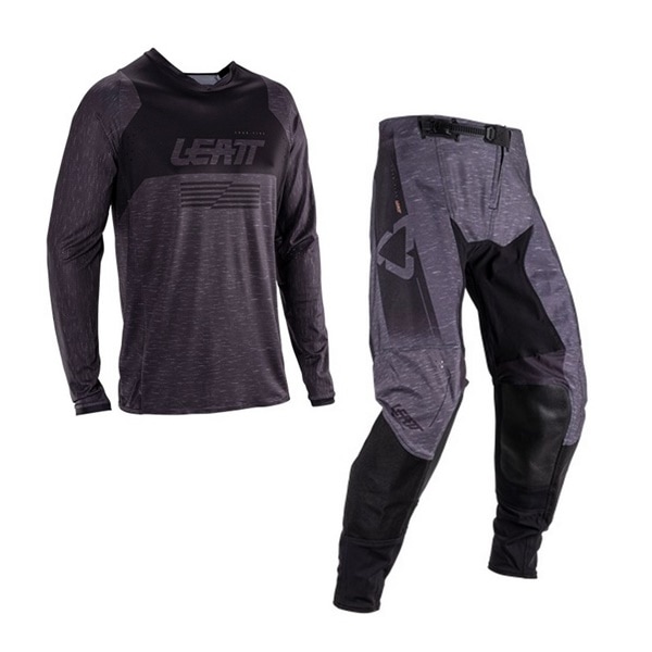 モトクロスウエア,大人,LEATT | モトクロス・オフロードバイク用品通販