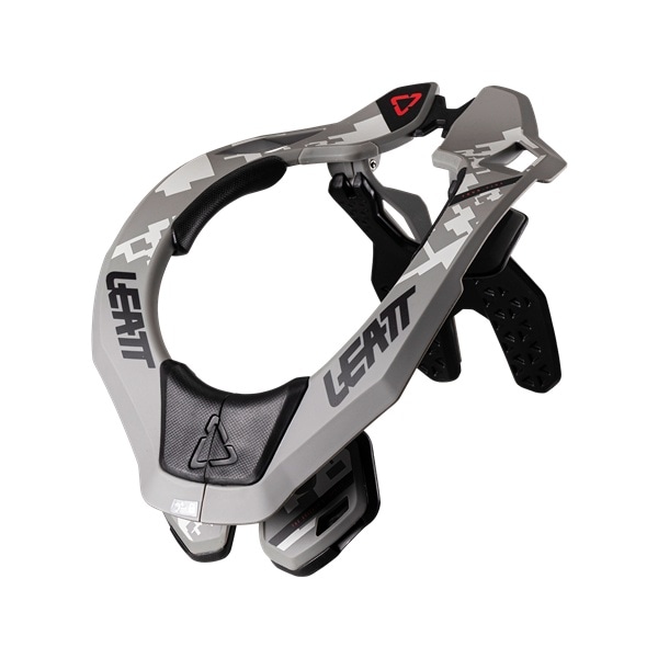 ネックブレース | モトクロス・オフロードバイク用品通販 | WestwoodMX