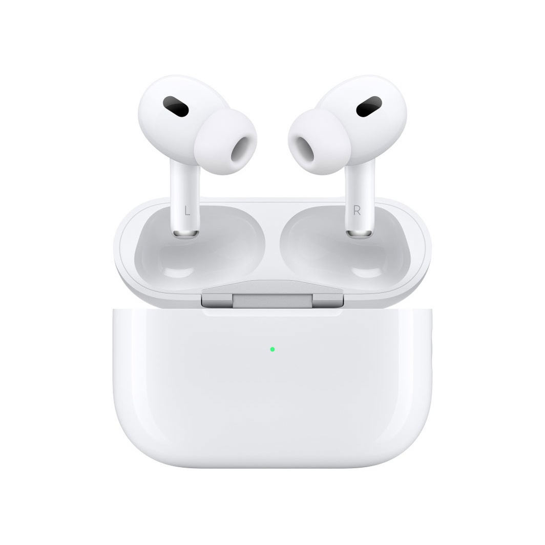 アップル Airpods Pro 第2世代 2022年最新モデル 新型 新品