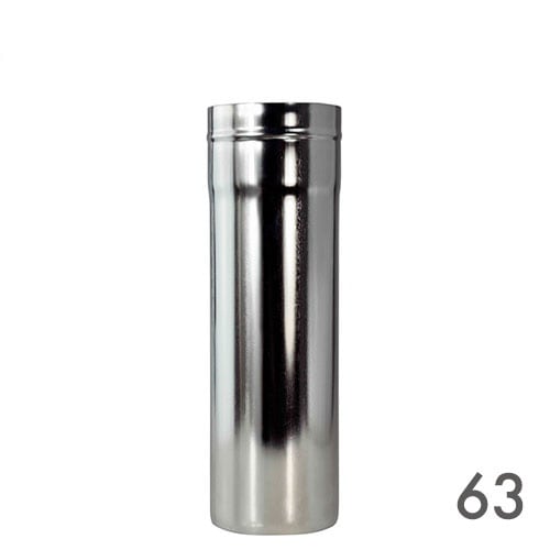 薪ストーブセット　WINNERWELL 煙突多数あり WINNERWELL（ウィンナーウェル） ノマドプラス ダブルビュー Mサイズ