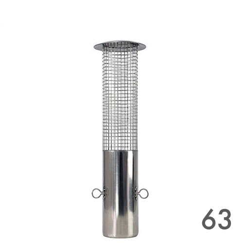 すべての商品 | WINNERWELL Nomad Japan