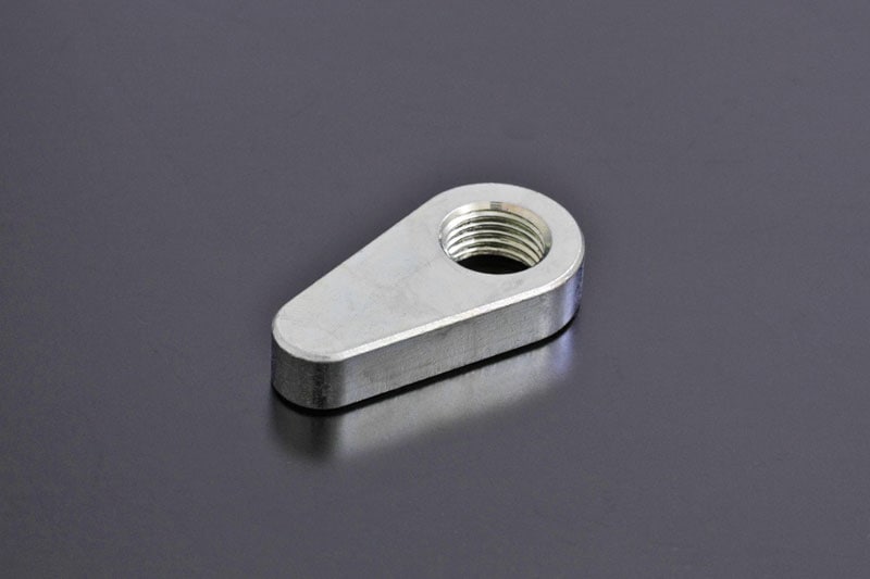 Z/KZエンジンマウントナット | 車種から,Z1000A/Z750D1,エンジン周辺