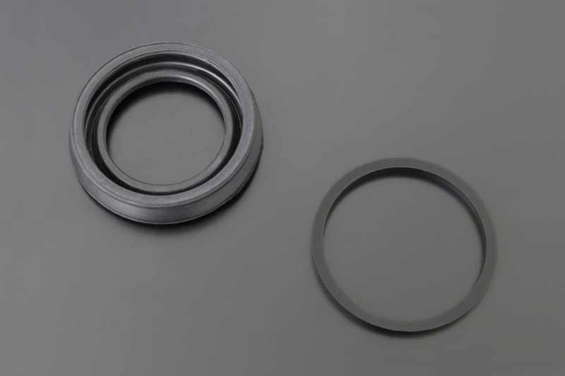 Z1/Z2 フロントキャリパーピストンシールセット | 車種から,Z1/Z2,制御