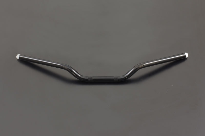 Z1000R1 STDタイプハンドルバー (S1レーサーレプリカ) | 車種から,J/R