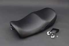 ZEPHYR750 タックロールタイプシート | 車種から,ZEPHYR 750/1100