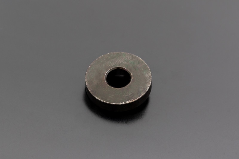 Z1/Z2マグネットローターマウントスペーサー | 車種から,Z1000A/Z750D1