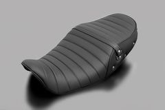 Z900RS Z2タイプシートベルト ASSY ARCHIシート/純正シート用 | ARCHI