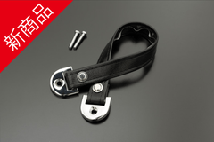 Z900RS ARCHIシートASSY タックロール | ARCHI,Z900RS,シート,ARCHI