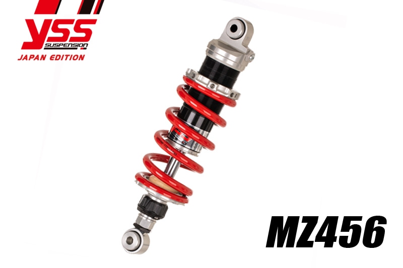 DUKE 200 '12-'15 DUKE MZ456 | 車種から,外車,足回り（サス・ホイル