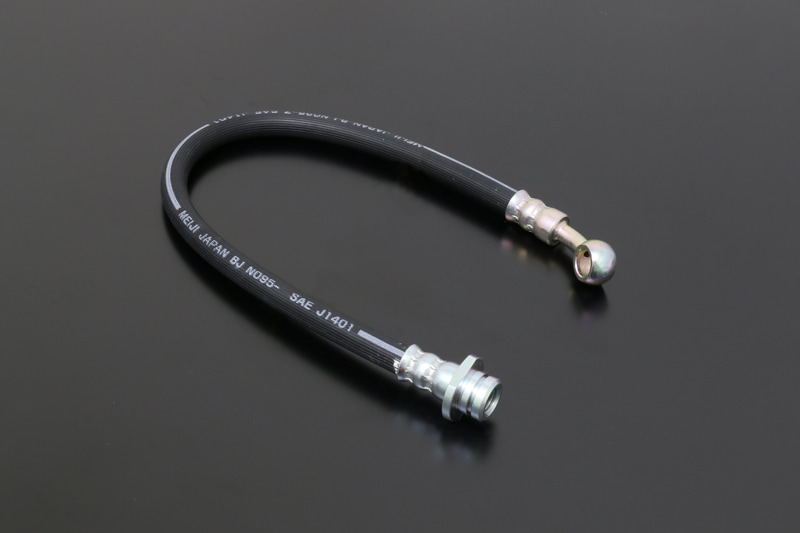 2_000000002622.jpg?1678209905