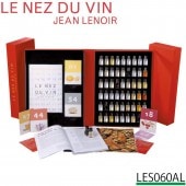 ワイナロマ（香りのサンプル） | ◇アロマ | 日本クリエイティブWEB