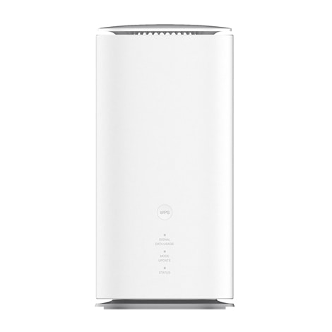 レンタル】 UQWiMAX Speed Wi-Fi HOME 5G L13 無制限 ホームルーター