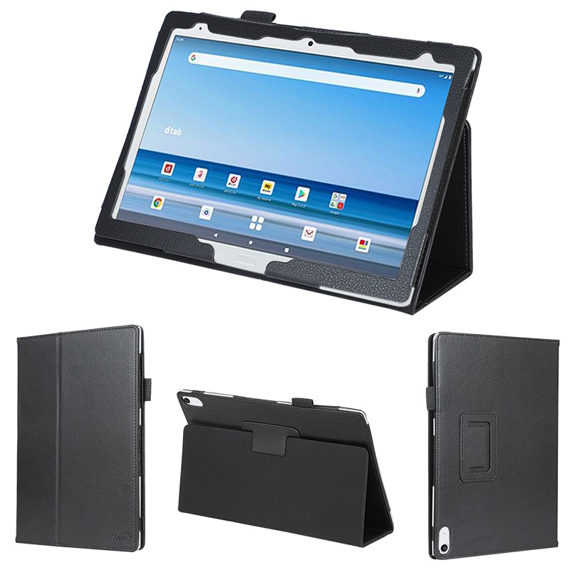 4_000000000520.jpg?1678209906